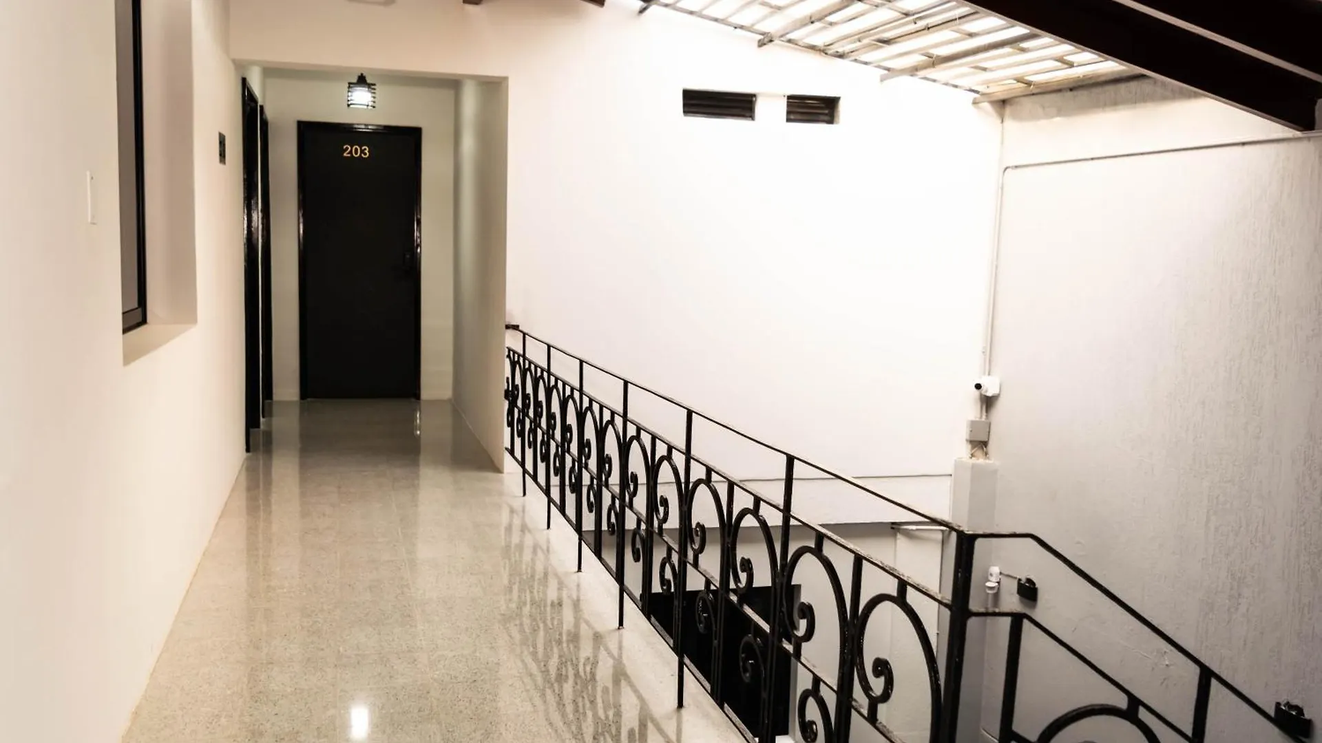 麦德林201 Espectacular Apartamento Cerca Al Estadio公寓 哥伦比亚