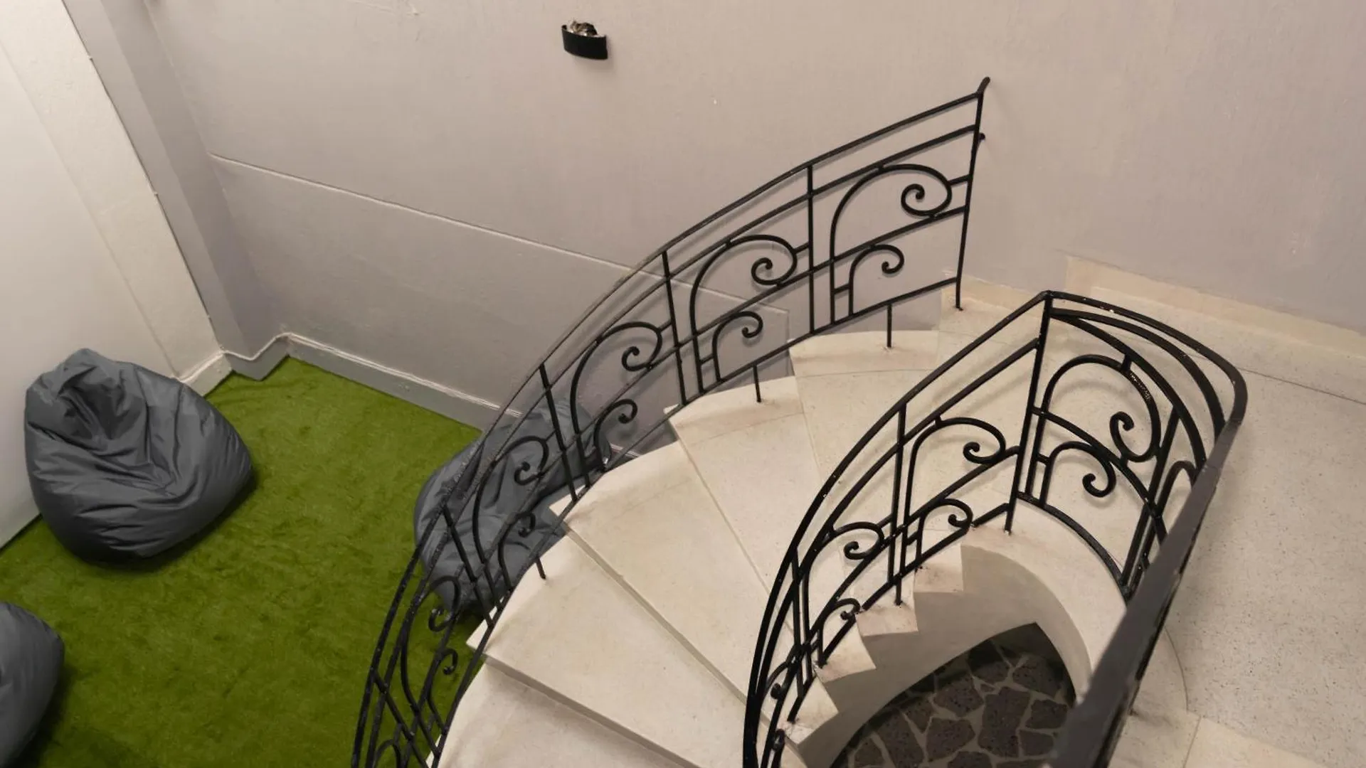 麦德林201 Espectacular Apartamento Cerca Al Estadio公寓 公寓 麦德林